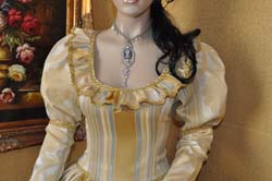 Costume Storico Ottocentesco 1836 (9)