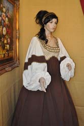 Sartoria Italiana Costumi Storici (2)