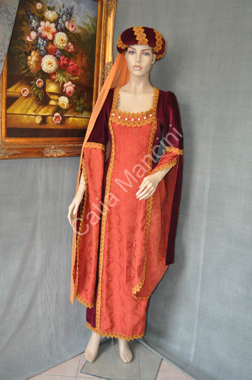 CostumeStoricoMedioevale (11)