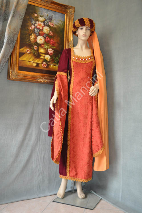 CostumeStoricoMedioevale (16)