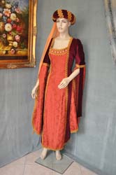 CostumeStoricoMedioevale (1)