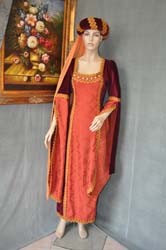 CostumeStoricoMedioevale (11)