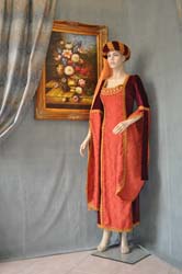 CostumeStoricoMedioevale (12)