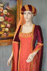 CostumeStoricoMedioevale (14)