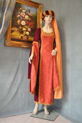 CostumeStoricoMedioevale (16)