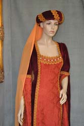 CostumeStoricoMedioevale (6)