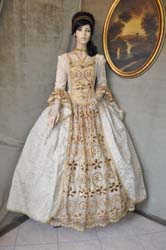 Costume Dinastia Veneziana 1700 (11)