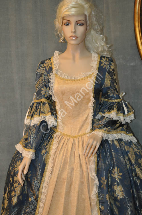 Abito-Storico-Carnevale-di-Venezia (1)