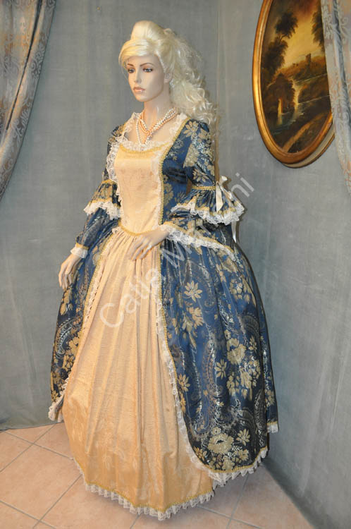 Abito-Storico-Carnevale-di-Venezia (10)
