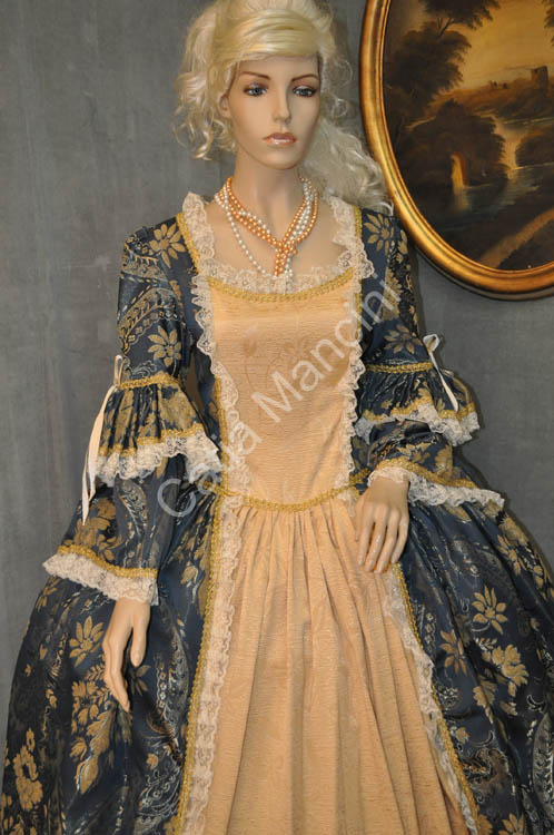 Abito-Storico-Carnevale-di-Venezia (12)