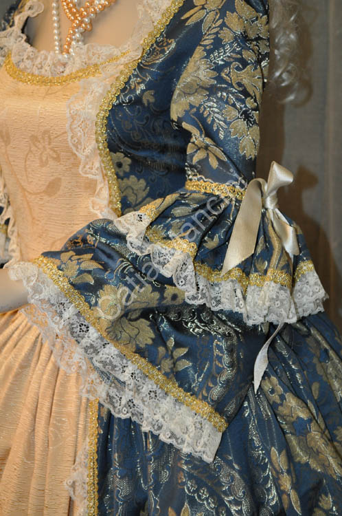 Abito-Storico-Carnevale-di-Venezia (13)