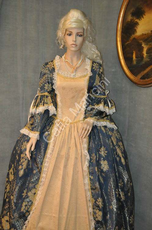 Abito-Storico-Carnevale-di-Venezia (2)