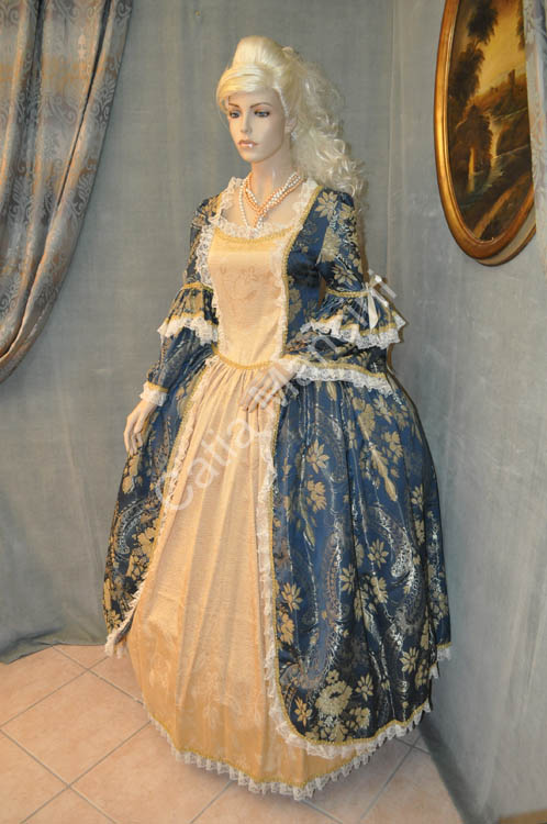 Abito-Storico-Carnevale-di-Venezia (3)