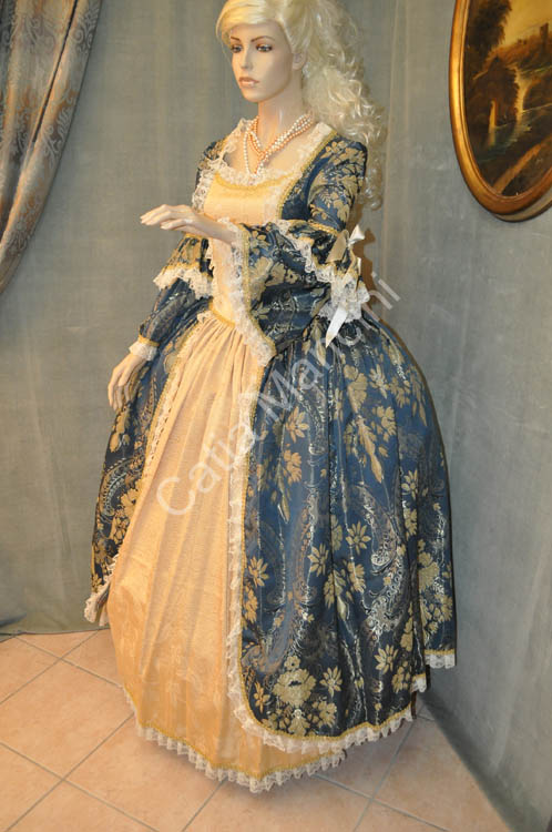 Abito-Storico-Carnevale-di-Venezia (5)