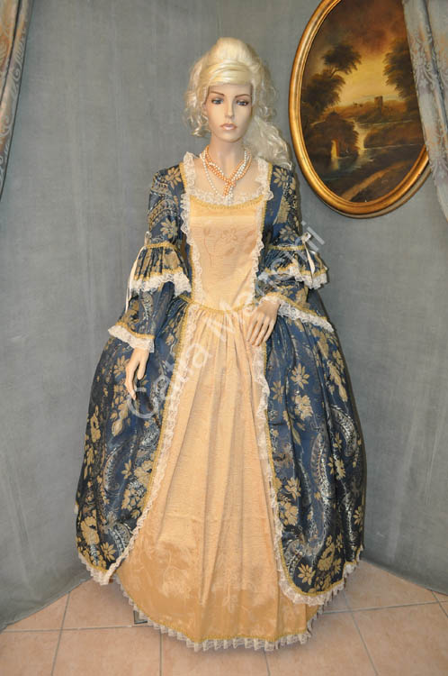 Abito-Storico-Carnevale-di-Venezia (8)