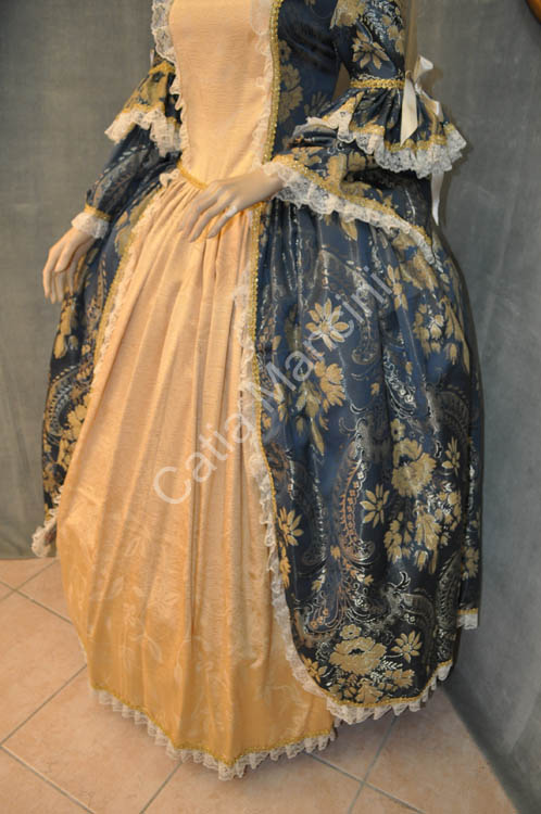 Abito-Storico-Carnevale-di-Venezia (9)