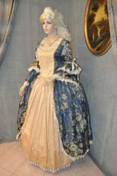 Abito-Storico-Carnevale-di-Venezia (10)