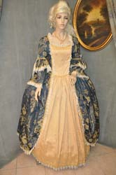 Abito-Storico-Carnevale-di-Venezia (11)