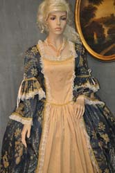Abito-Storico-Carnevale-di-Venezia (12)