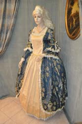 Abito-Storico-Carnevale-di-Venezia (3)