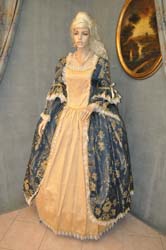 Abito-Storico-Carnevale-di-Venezia (6)