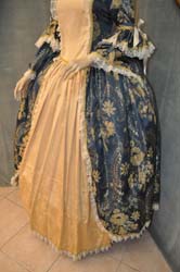 Abito-Storico-Carnevale-di-Venezia (9)