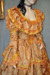 Costume Storico Sartoria Teatrale (12)