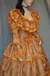 Costume Storico Sartoria Teatrale (3)