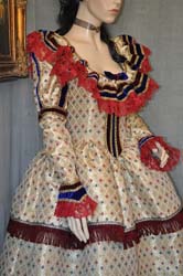 costume-storico-abito-teatrale (1)