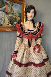 costume-storico-abito-teatrale (10)