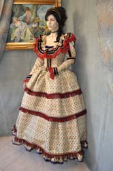 costume-storico-abito-teatrale (11)