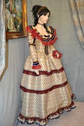 costume-storico-abito-teatrale (13)