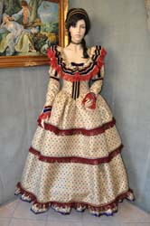 costume-storico-abito-teatrale (14)