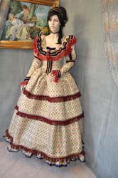 costume-storico-abito-teatrale (15)