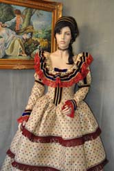 costume-storico-abito-teatrale (2)