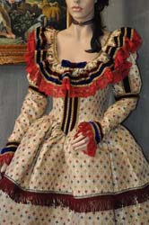 costume-storico-abito-teatrale (4)