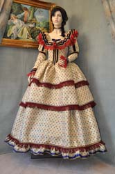 costume-storico-abito-teatrale (6)