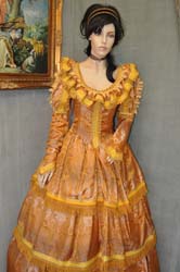 Costume Storico Femminile (12)