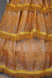 Costume Storico Femminile (3)