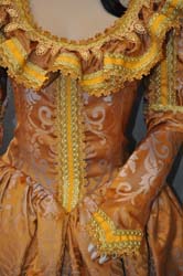 Costume Storico Femminile (7)