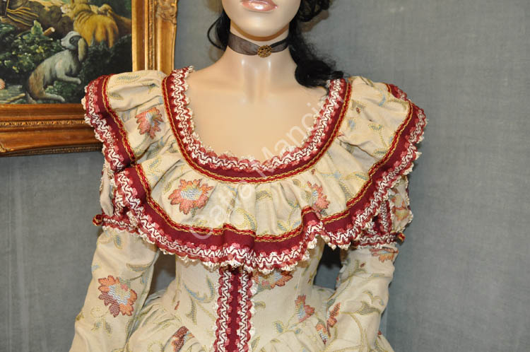 Abito-d'epoca-costume-storico (1)