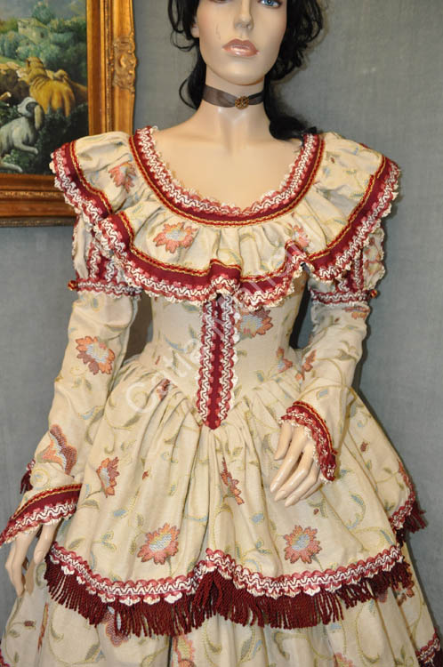 Abito-d'epoca-costume-storico (10)