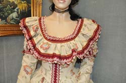 Abito-d'epoca-costume-storico (1)