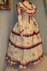 Abito-d'epoca-costume-storico (12)