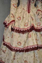 Abito-d'epoca-costume-storico (13)