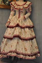 Abito-d'epoca-costume-storico (14)