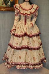 Abito-d'epoca-costume-storico (15)