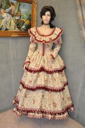 Abito-d'epoca-costume-storico (3)