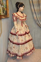Abito-d'epoca-costume-storico (5)