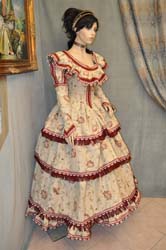 Abito-d'epoca-costume-storico (5)